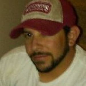 Meet your Posher, Frank